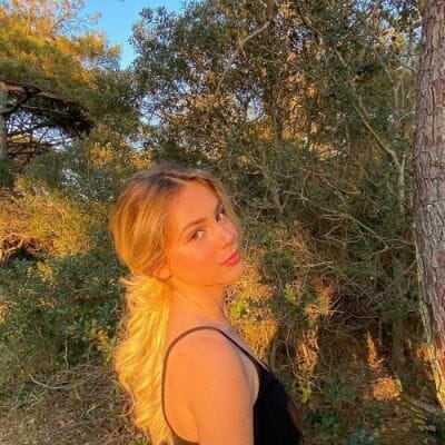 Romane Bertrand- Net Worth, Wiki, Age, Height, Boyfriend 2023 - networth, wiki, biography