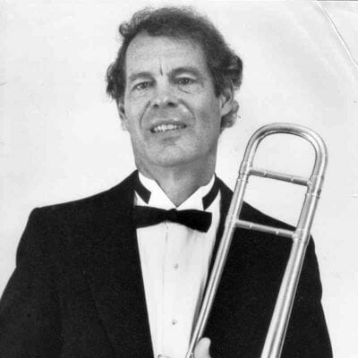 Roy Wiegand’s Obituary: How Did He Die? Cause Of Death Explained 2023 - networth, wiki, biography