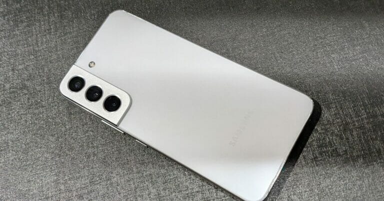Samsung Galaxy S22 review: Sleeper powerhouse - networth, wiki, biography