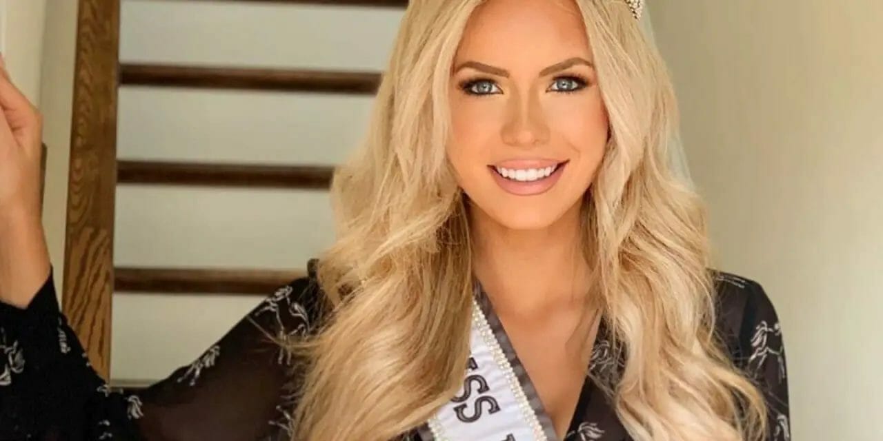 Laura Little (Jack Sock Wife): Net Worth, Wiki, Bio, Age, Height, Wedding 2023 - networth, wiki, biography