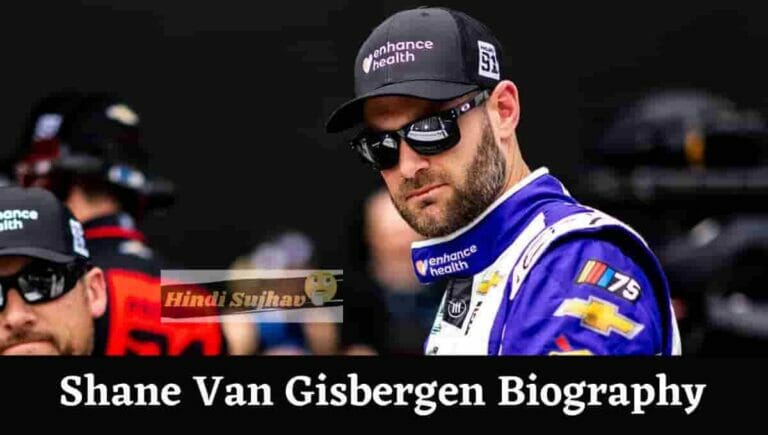 Shane Van Gisbergen Wiki, Height, Wikipedia, odds, Wife, Race, Nascar, Net Worth, Wife, Salary, Partner, House, Girlfriend - networth, wiki, biography