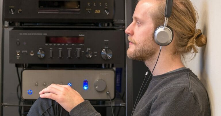 Shinola Canfield On-ear headphones review - networth, wiki, biography