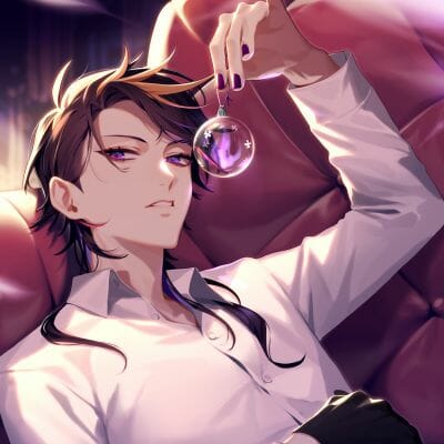 Shu Yamino Face Reveal: Age, Wiki And Real Name - networth, wiki, biography