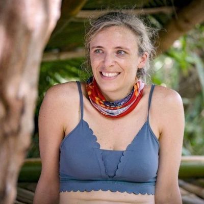 Sophie Clarke- Net Worth, Wiki, Age, Height, , Husband, Ethnicity 2023 - networth, wiki, biography