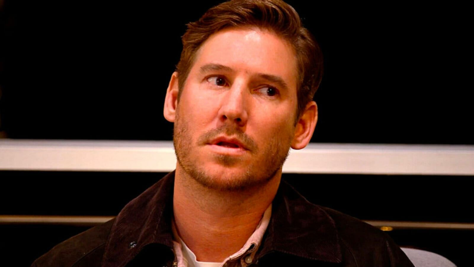 Southern Charm Season 9: Release date and everything we know 2023 - networth, wiki, biography