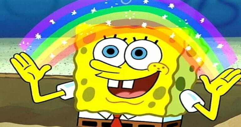 Spongebob Squarepants: 10 Funny Quotes Only Adults Understood - networth, wiki, biography