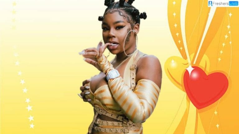 Sukihana Plastic Surgery: Everything You Need to Know - networth, wiki, biography