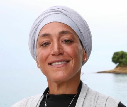 Summer Homayed Age, Family, Net Worth, Survive the Raft - networth, wiki, biography