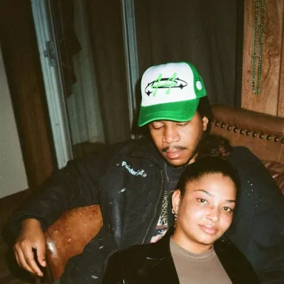 Tanita Strahan- Net Worth, Wiki, Biography, Age, Height, , Boyfriend 2023 - networth, wiki, biography