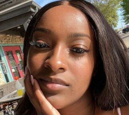 Taquilla Burns Bio, Ready To Love, Age, Boyfriend, Job - networth, wiki, biography