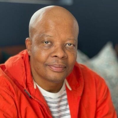 Tebogo Mahlatsi Obituary: How Did He Die? Death Cause & Net Worth 2023 - networth, wiki, biography