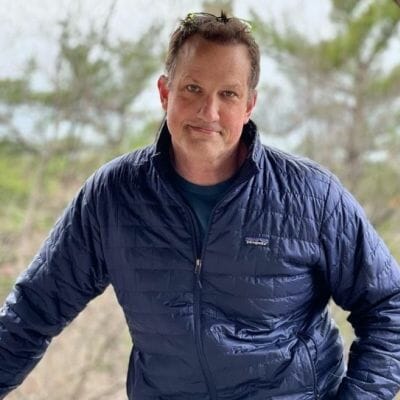 Ted Griffin- Net Worth, Wiki, Age, Height, Wife, Ethnicity 2023 - networth, wiki, biography