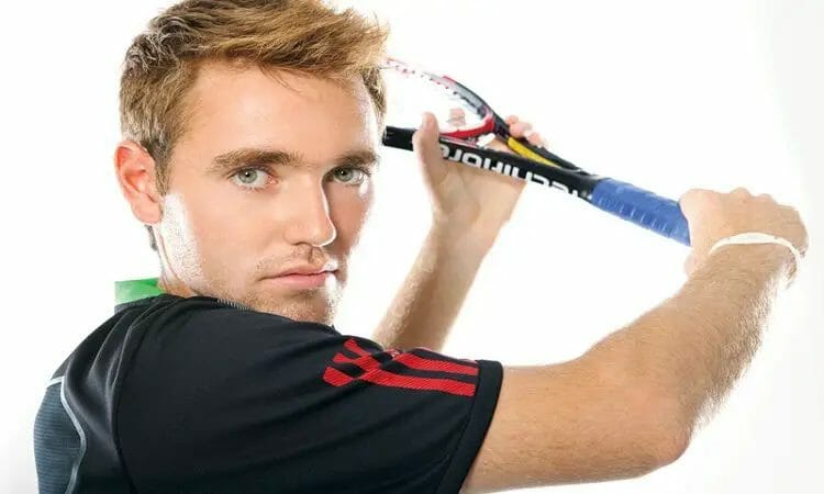 Bjorn Fratangelo: Net Worth, Wiki, Bio, Age, Tennis, Career, Ranking, Girlfriend 2023 - networth, wiki, biography