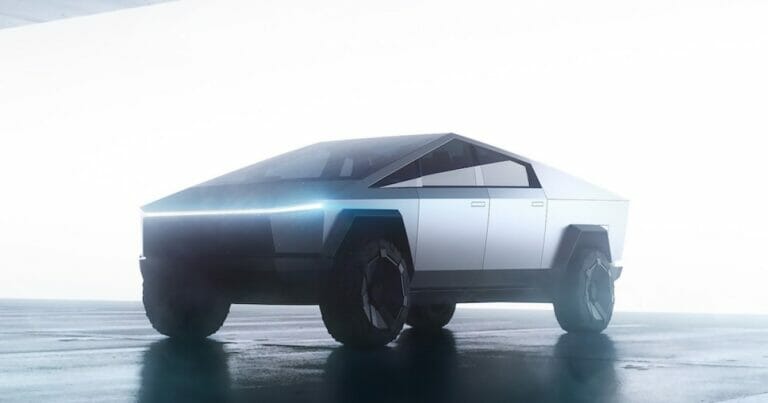 Tesla’s Cybertruck set for summer delivery event - networth, wiki, biography