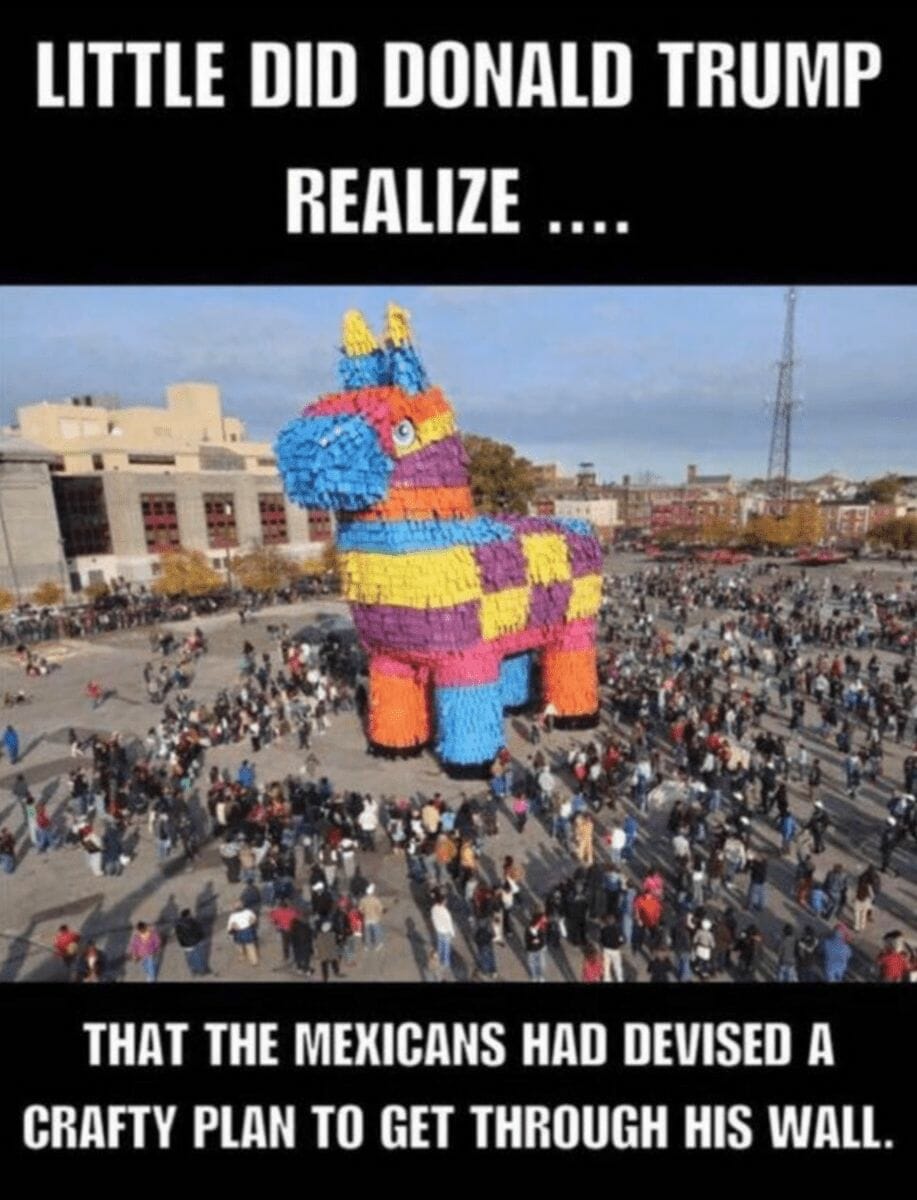 The 16 Funniest Mexican Memes 2023 - networth, wiki, biography
