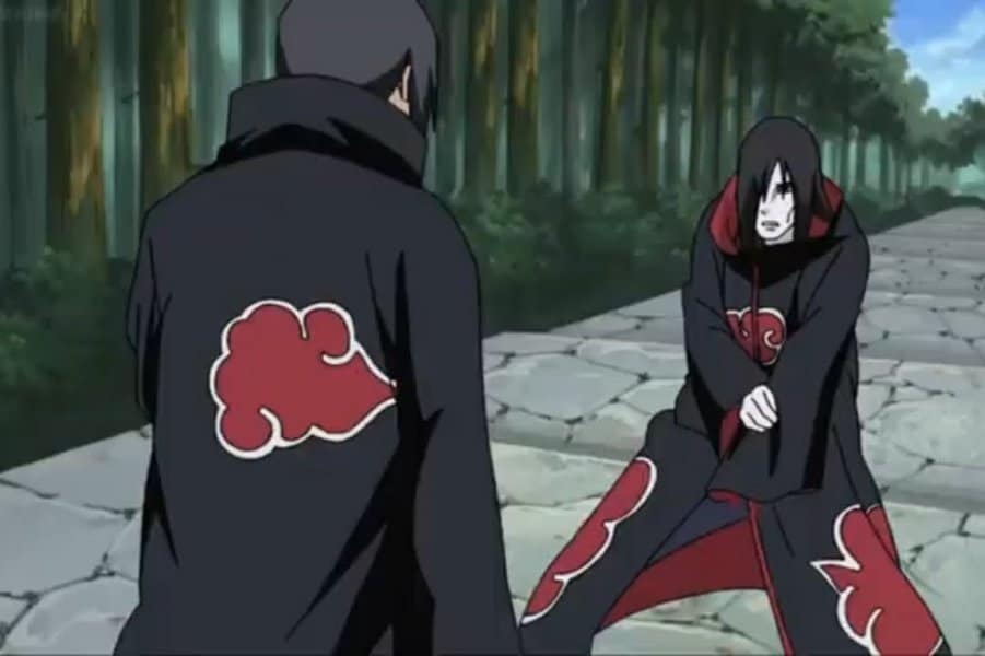 The 20 Greatest Anime Characters of All Time 2023 - networth, wiki, biography