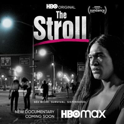 “The Stroll” A Documentary Film Is Set To Premiere On HBO - networth, wiki, biography