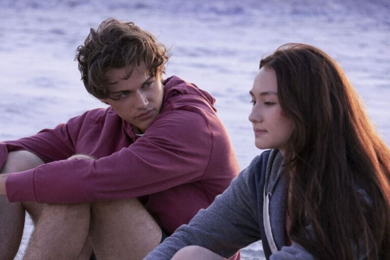 The Summer I Turned Pretty: The significance of the glass unicorn for Belly and Conrad explained - networth, wiki, biography