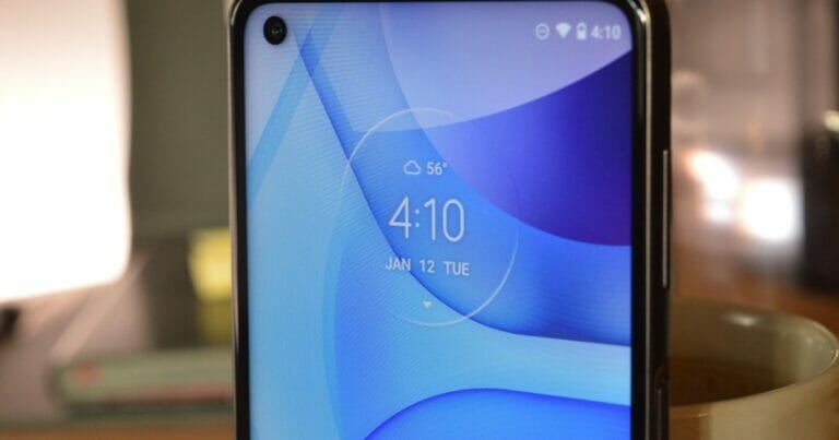 The best Moto G Power cases and covers - networth, wiki, biography