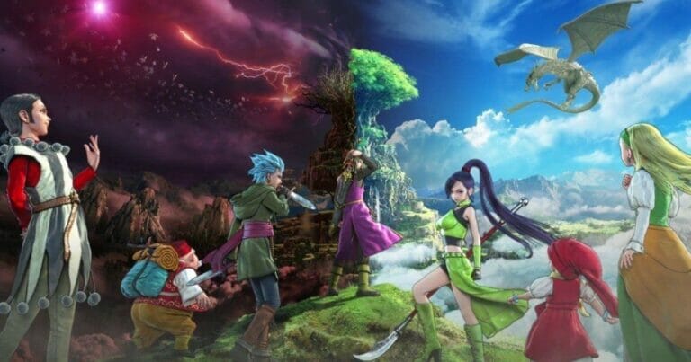 The best RPGs for Xbox Series X - networth, wiki, biography