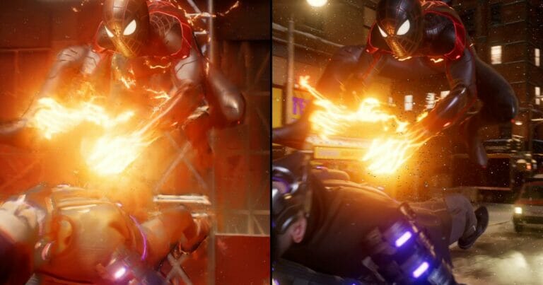 The one setting that deflates playing Spider-Man Miles Morales on PC - networth, wiki, biography