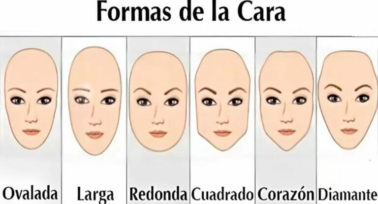 The shape of your face will tell people what makes you so special - networth, wiki, biography