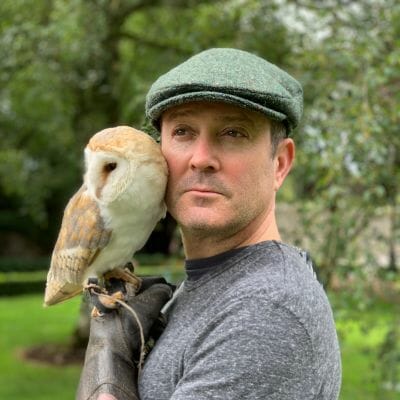 Thomas Lennon- Net Worth, Wiki, Age, Wife, Height, Ethnicity 2023 - networth, wiki, biography