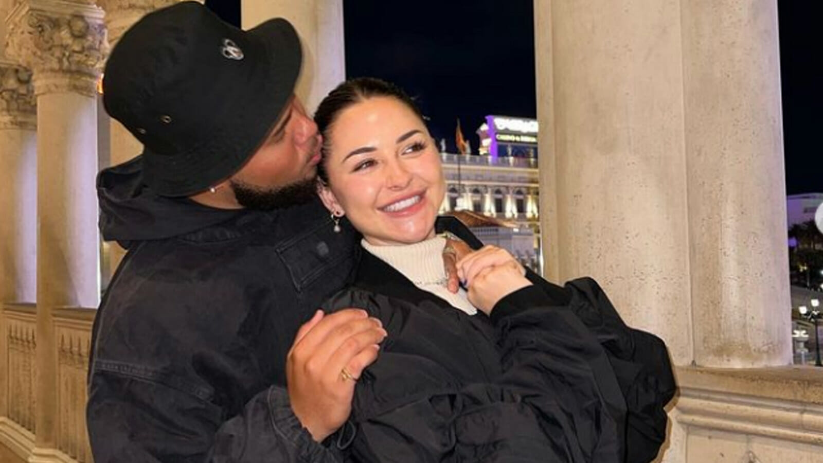 TikTok star Anna Paul reveals unexpected end to 8-year relationship 2023 - networth, wiki, biography