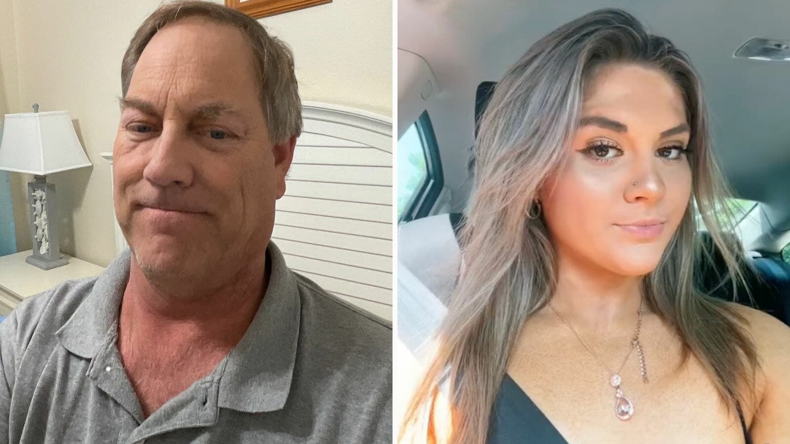 TikToker Rodger Cleye accused of sexual harassment by 19-year-old 2023 - networth, wiki, biography