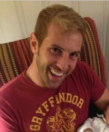 Todd Beasley Bio, Net Worth, Job, Weight Loss, Age - networth, wiki, biography