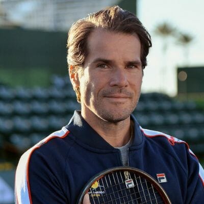 Tommy Haas- Net Worth, Wiki, Age, Height, Wife, Ethnicity 2023 - networth, wiki, biography