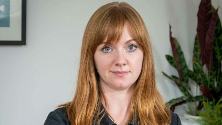 Toxic truth about the UK’s most downloaded shopping app Temu that has astonishing discounts and sells handbags for 78p - networth, wiki, biography