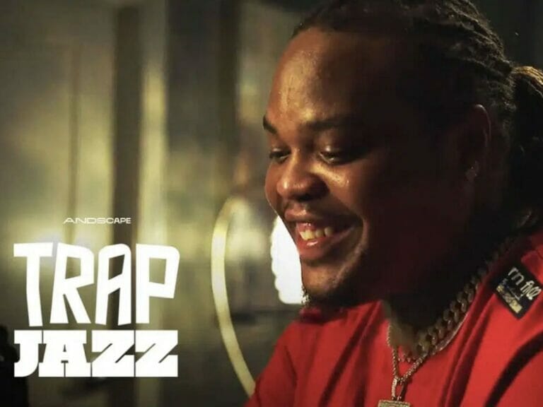 Trap Jazz on Hulu: Release date, air time, trailer, and more details - networth, wiki, biography