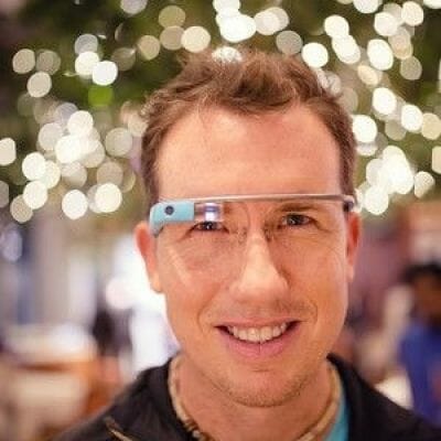 Trey Ratcliff- Net Worth, Wiki, Age, Height, Wife, Ethnicity 2023 - networth, wiki, biography