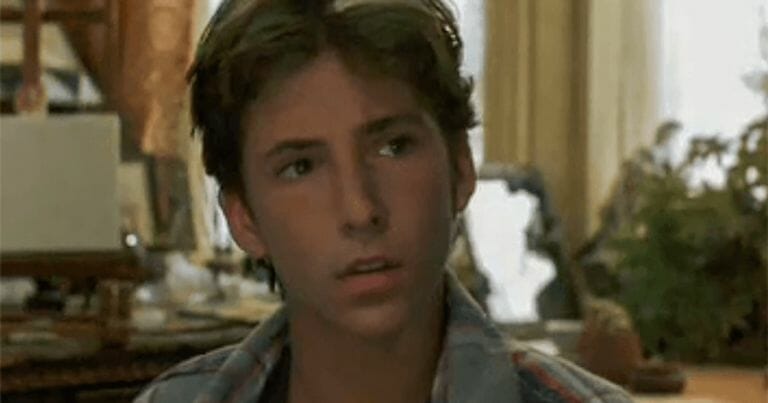 Troll creators claim they came up with Harry Potter back in 1986 - networth, wiki, biography