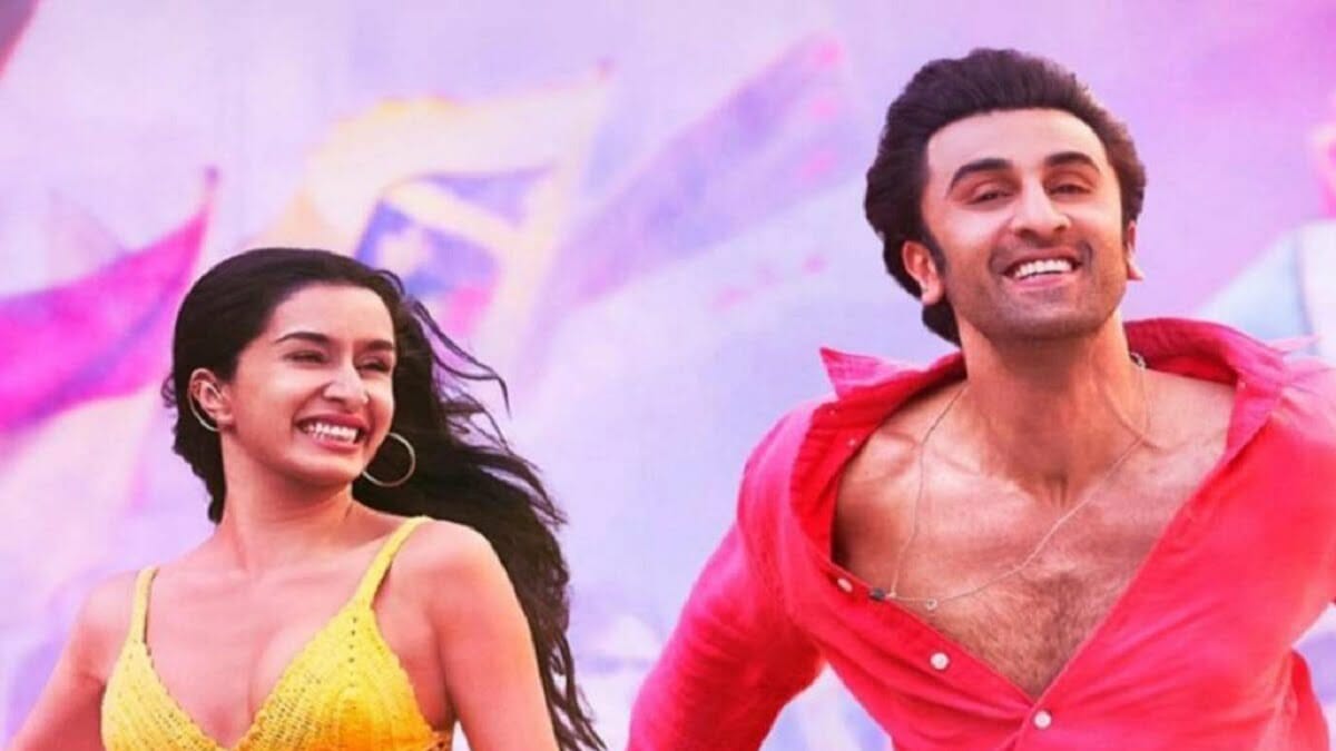 Tu Jhoothi Main Makkar Remake Of Which Movie? 2023 - networth, wiki, biography