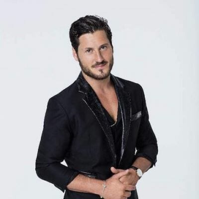 Val Chmerkovskiy- Net Worth, Wiki, Age, Height, Wife, Ethnicity 2023 - networth, wiki, biography