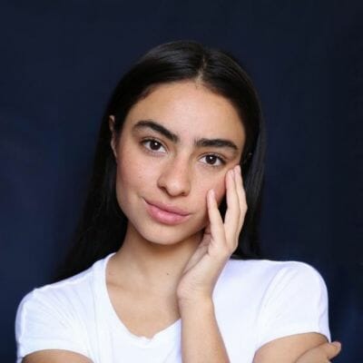 Valentina Buzzurro- Net Worth, Wiki, Age, Height, Career 2023 - networth, wiki, biography