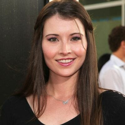 Vanessa Britting- Net Worth, Wiki, Age, Height, Husband, Ethnicity 2023 - networth, wiki, biography