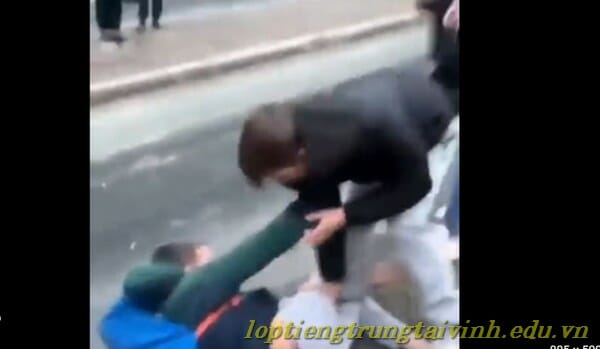 Video Agression Louka 2023 - networth, wiki, biography