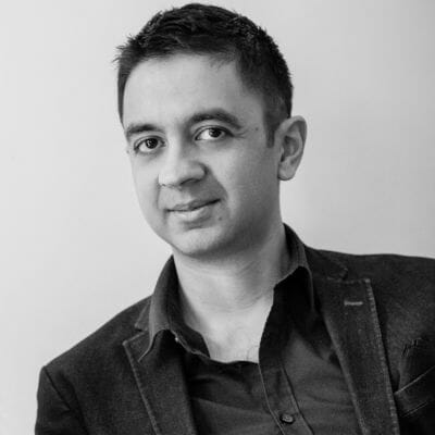 Vijaya Iyer- Net Worth, Wiki, Age, Height, Wife, Ethnicity 2023 - networth, wiki, biography