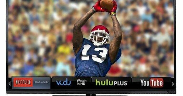 Vizio E470i-A0 Review - networth, wiki, biography