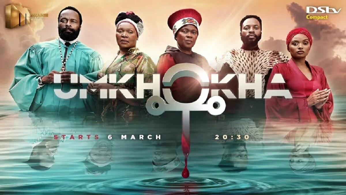 Watch Umkhokha The Curse 22 August 2023 Episode With Eng Sub 2023 - networth, wiki, biography