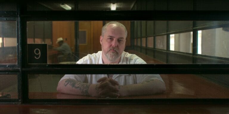 What Happened To Dale Wayne Sigler After I Am A Killer: Released - networth, wiki, biography