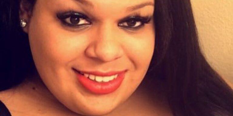 What Happened To Destinee LaShaee From My 600-Lb Life Season 7 - networth, wiki, biography