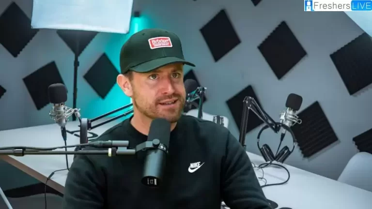 What Happened to Bob Menery? What Did Bob Menery Do? - networth, wiki, biography