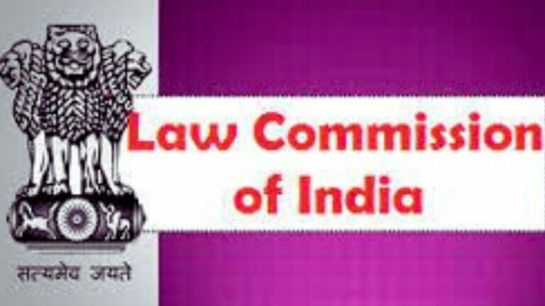What Is The Law Commission? - networth, wiki, biography