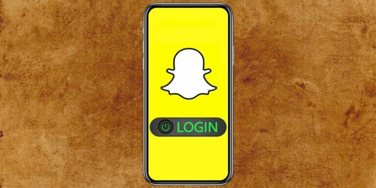 What To Do If Snapchat Won’t Let You Log In To Your Account - networth, wiki, biography