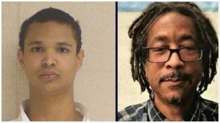 What did Isaac Thurston do? Illinois man arrested in fatal stabbing of his father - networth, wiki, biography