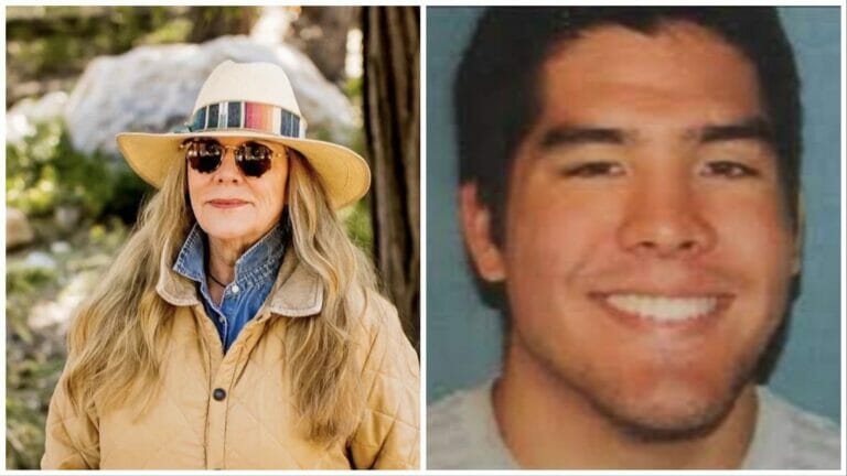 What did Travis Ikeguchi do? All about the suspect identified in Cedar Glenn Star owner Laura Carleton’s shooting - networth, wiki, biography
